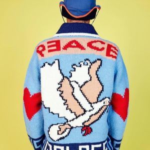 Meet your Posher, Xiao